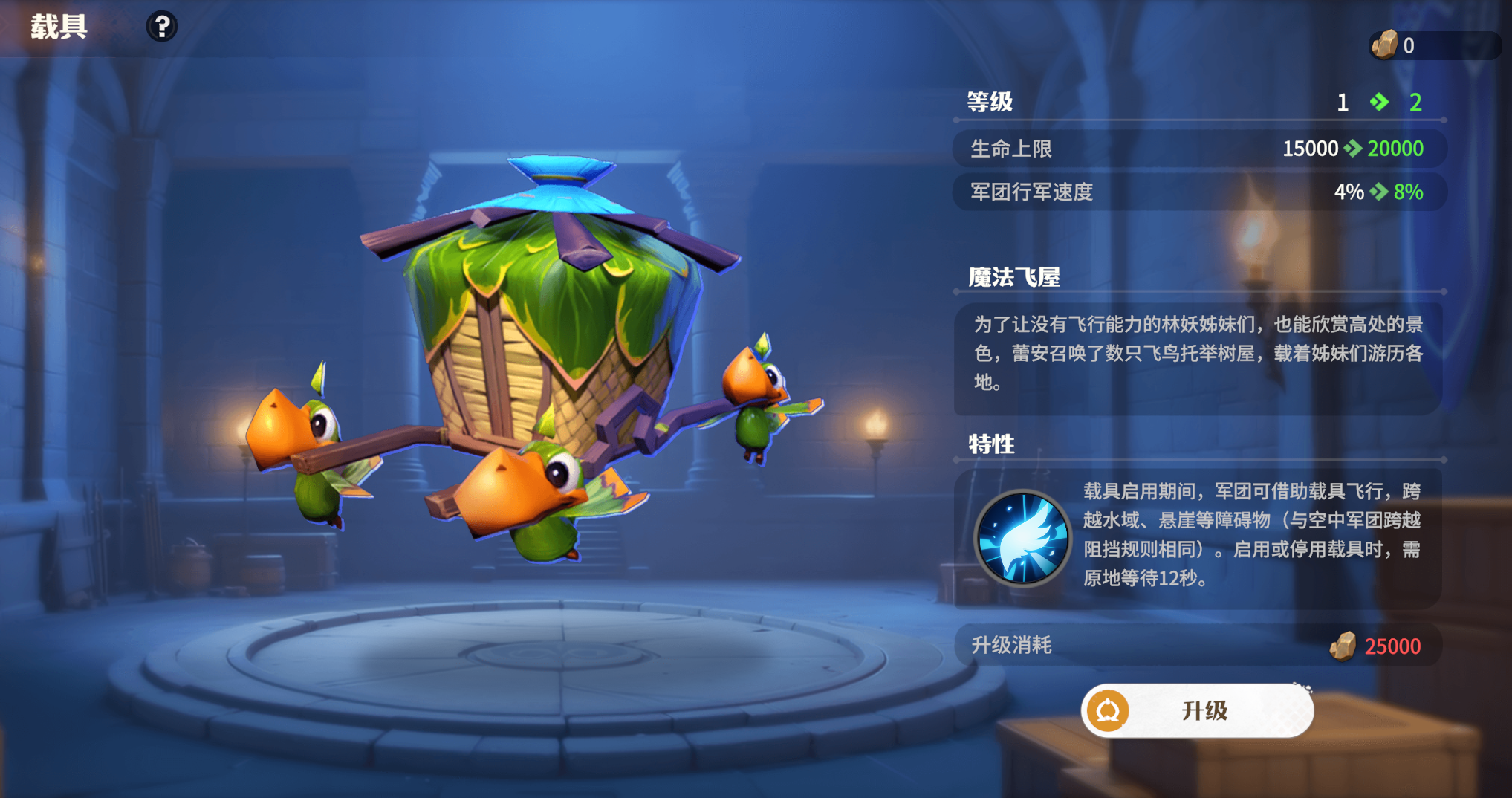 https://cdn.9game.cn/ieu-gdc-mng/107110/files/2025/04/20/d29af07f498b49f9a0e6fa8d390d94d7.png