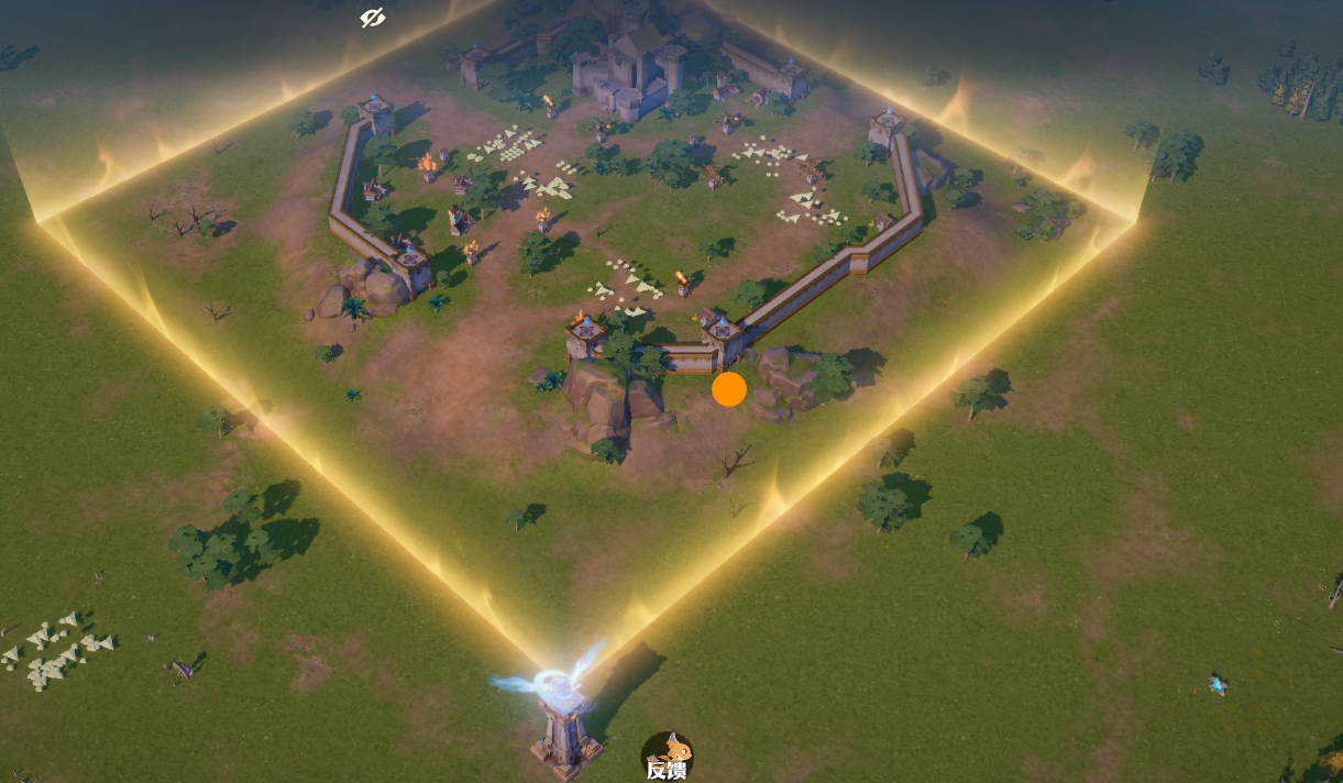 https://cdn.9game.cn/ieu-gdc-mng/107110/files/2025/04/20/e618cdbd076a432c8d55ece77d68aaf1.png