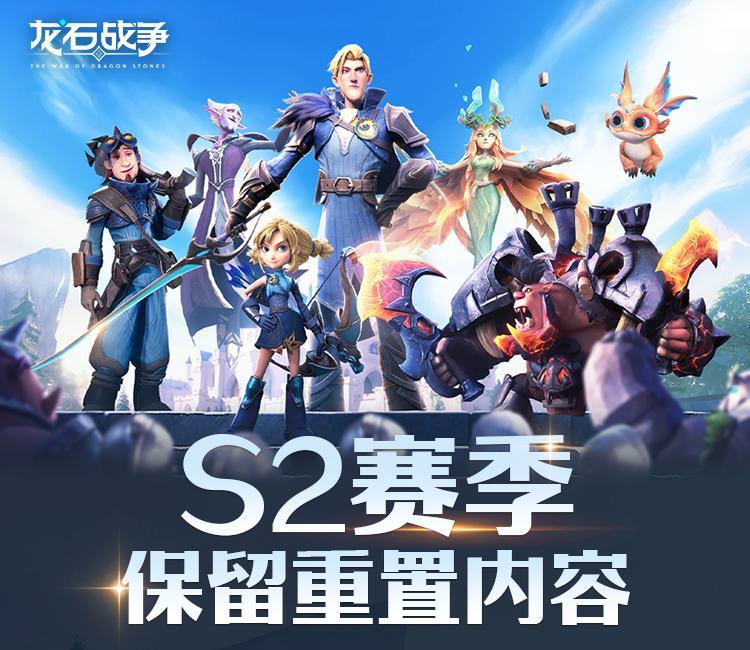 https://cdn.9game.cn/ieu-gdc-mng/107110/files/2025/04/20/fd1513003c2749ba9921288fd44b613f.jpg