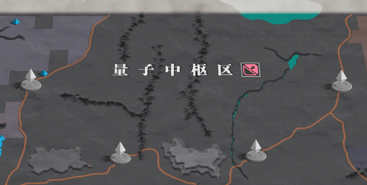 https://cdn.9game.cn/ieu-gdc-mng/107110/files/2025/04/22/03b43d272c654082ac242e0e121326c7.png
