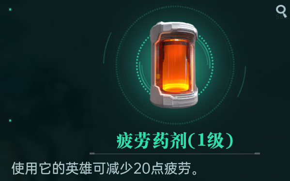 https://cdn.9game.cn/ieu-gdc-mng/107110/files/2025/04/22/2dc38afd43b9488b8774c40efdb08612.png