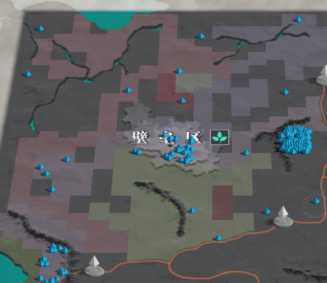 https://cdn.9game.cn/ieu-gdc-mng/107110/files/2025/04/22/b6995d6843c44bbd9a1d3b95ce888613.png