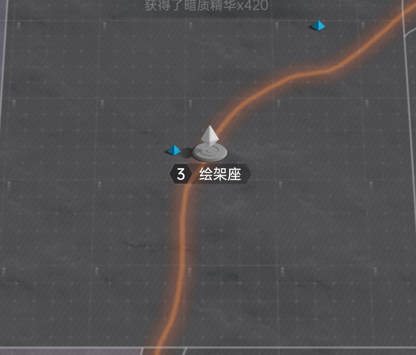 https://cdn.9game.cn/ieu-gdc-mng/107110/files/2025/04/22/b80ca18113b040218b47ecddc6894f66.png