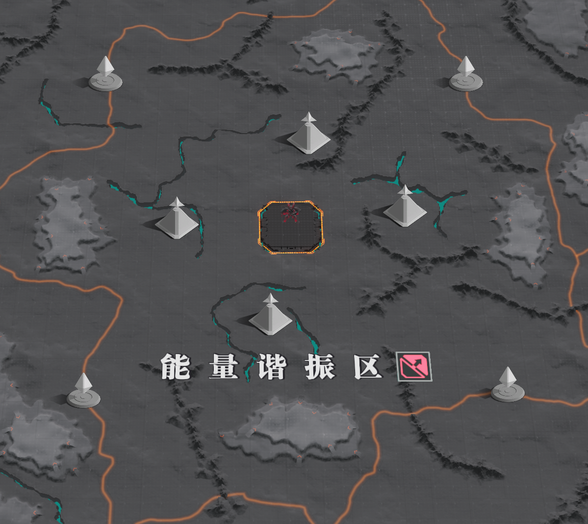 https://cdn.9game.cn/ieu-gdc-mng/107110/files/2025/04/22/bd08ecf3a4e74105a5d2b2bd7156b314.png