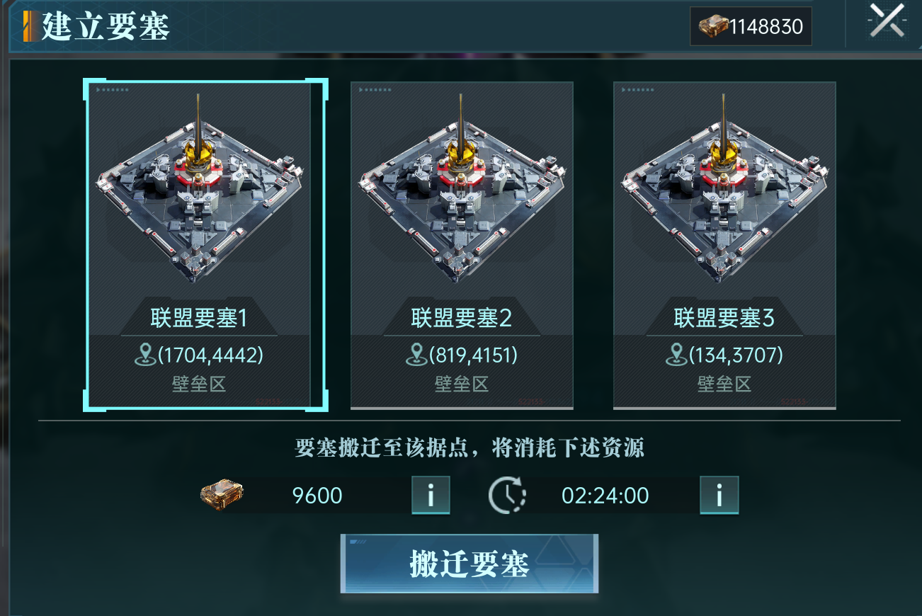 https://cdn.9game.cn/ieu-gdc-mng/107110/files/2025/04/22/bdc884c480604e44a457cead7ab727aa.png