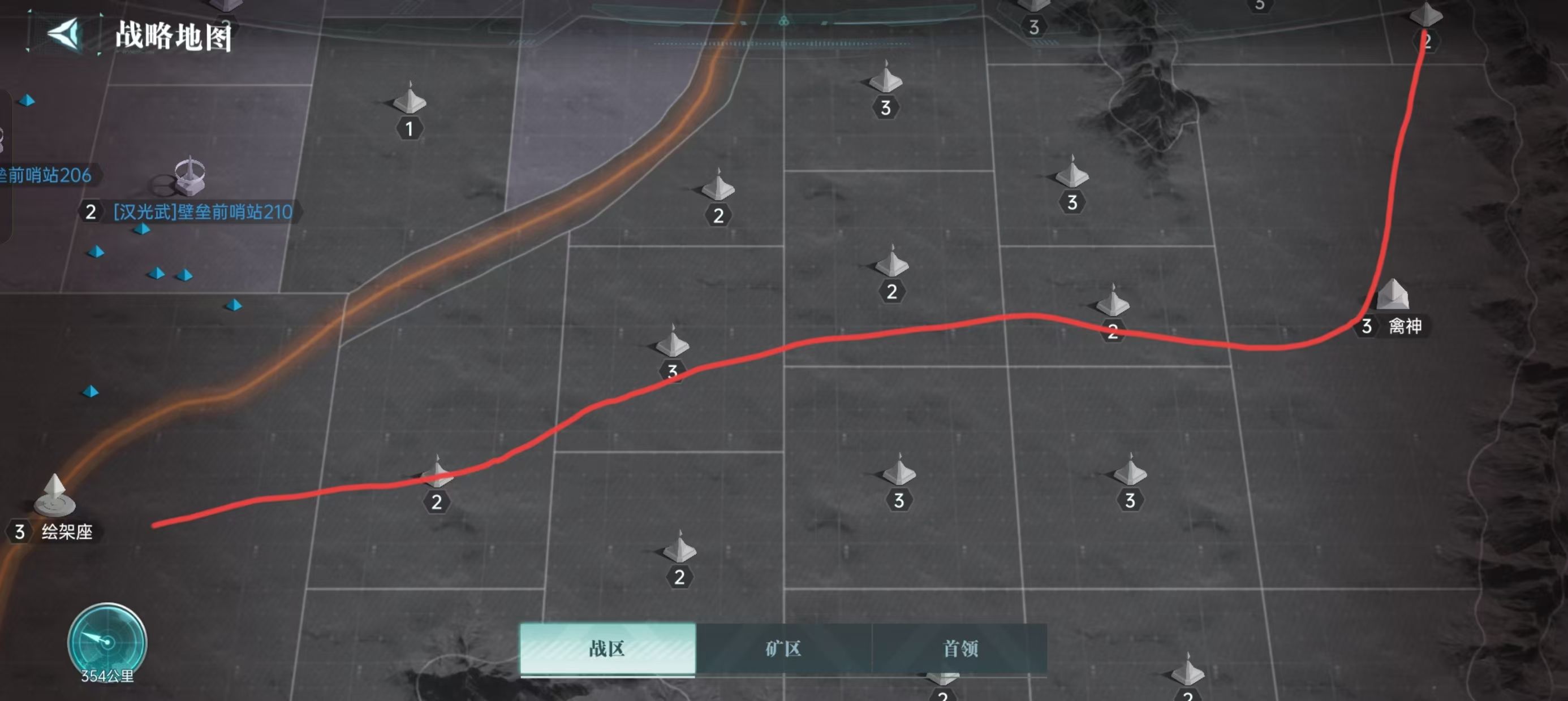 https://cdn.9game.cn/ieu-gdc-mng/107110/files/2025/04/22/dac72295c29040d7bc5bd2193e3b57be.jpeg