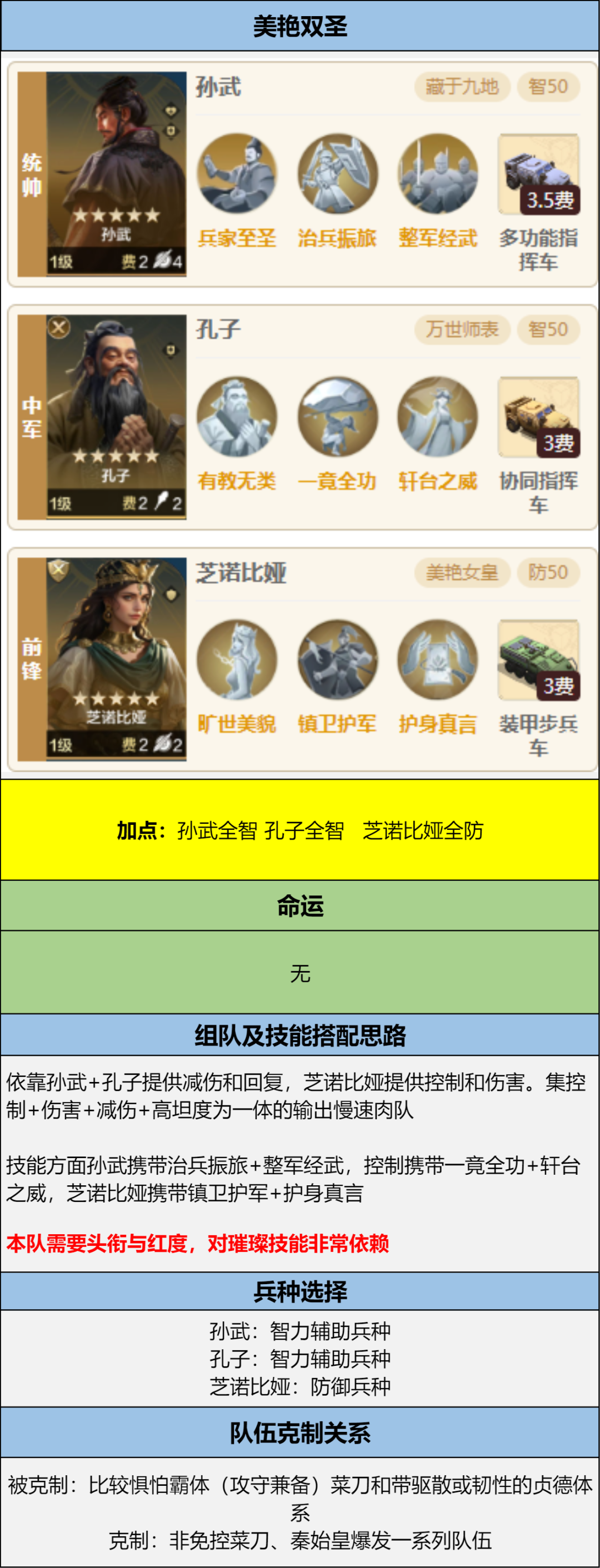 https://cdn.9game.cn/ieu-gdc-mng/107110/files/2025/04/27/7b5fb6afb04e41208b9ee7725aece6a9.png
