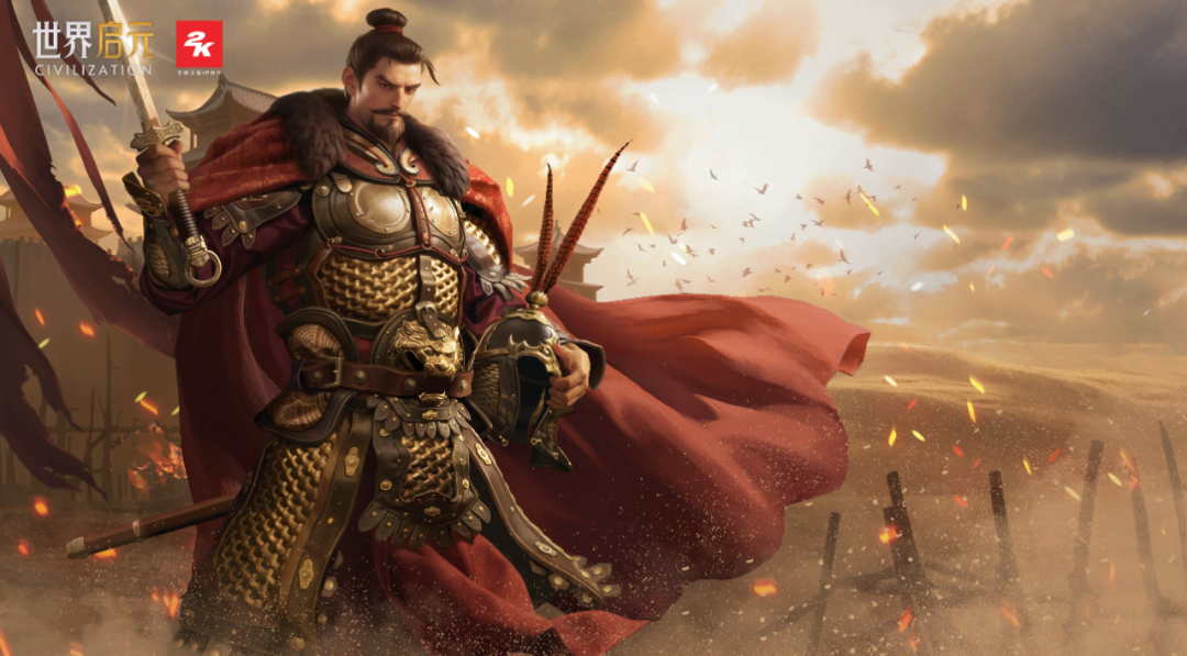 https://cdn.9game.cn/ieu-gdc-mng/107110/files/2025/04/27/bec8e7a3853c49489933bdb8c50e5590.png