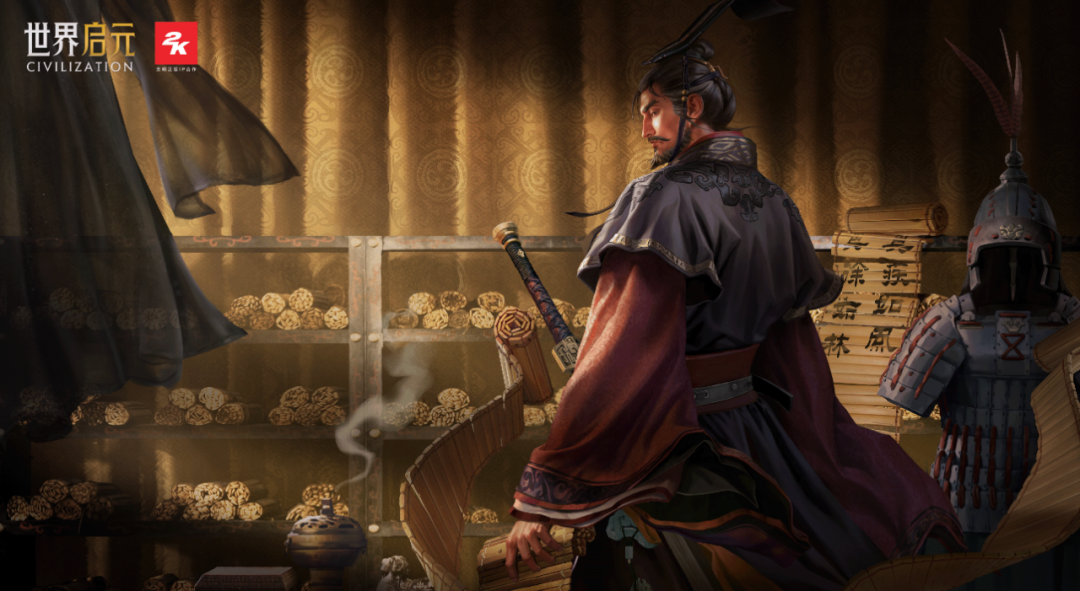 https://cdn.9game.cn/ieu-gdc-mng/107110/files/2025/04/27/c23a5be128644cd8a36ee52d78a58776.png
