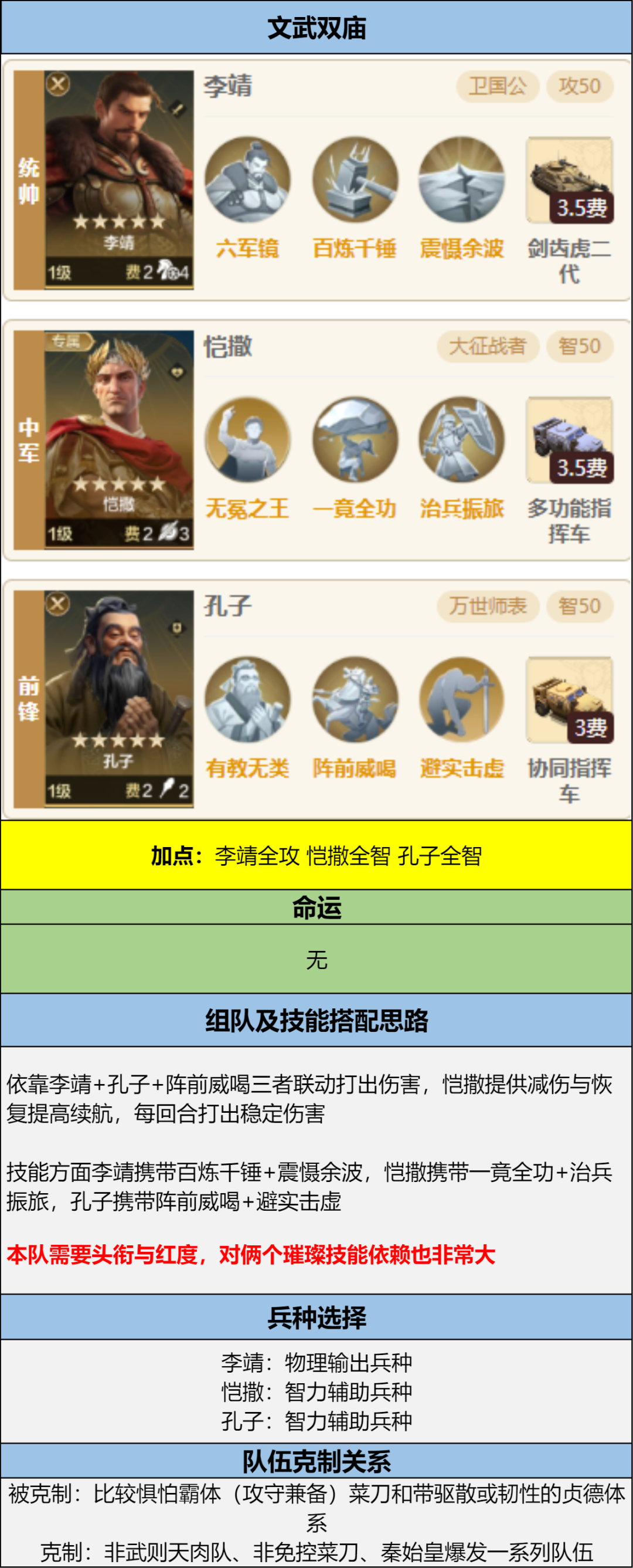 https://cdn.9game.cn/ieu-gdc-mng/107110/files/2025/04/27/cb6537ff7d594ff5b7eeabcb4dd2b354.png