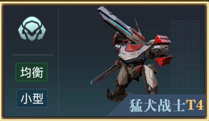 https://cdn.9game.cn/ieu-gdc-mng/107110/files/2025/04/30/47048f049f254282a669e6ee9117cf39.png