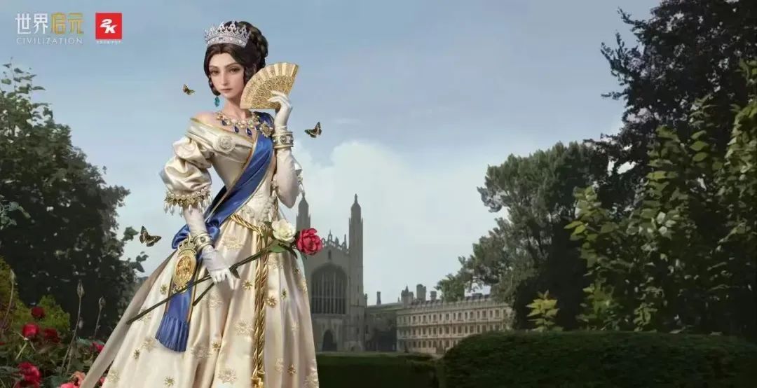 https://cdn.9game.cn/ieu-gdc-mng/107110/files/2025/04/30/af8e4ef6f2e64421bb59d2a87fbbf2a8.jpg