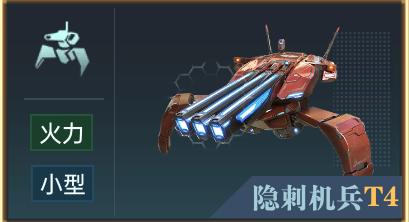 https://cdn.9game.cn/ieu-gdc-mng/107110/files/2025/04/30/b33dbaa8cd2948a385146013b0f46661.png