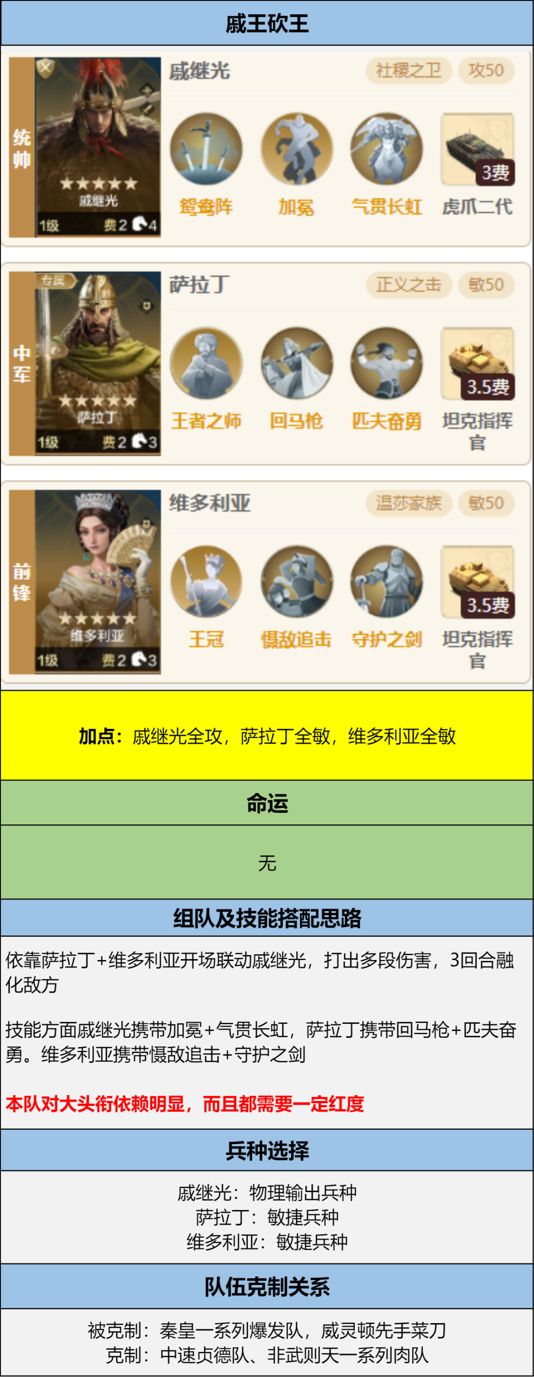 https://cdn.9game.cn/ieu-gdc-mng/107110/files/2025/04/30/b4ec40bb932d4ac3988b46eb27d39dc7.png