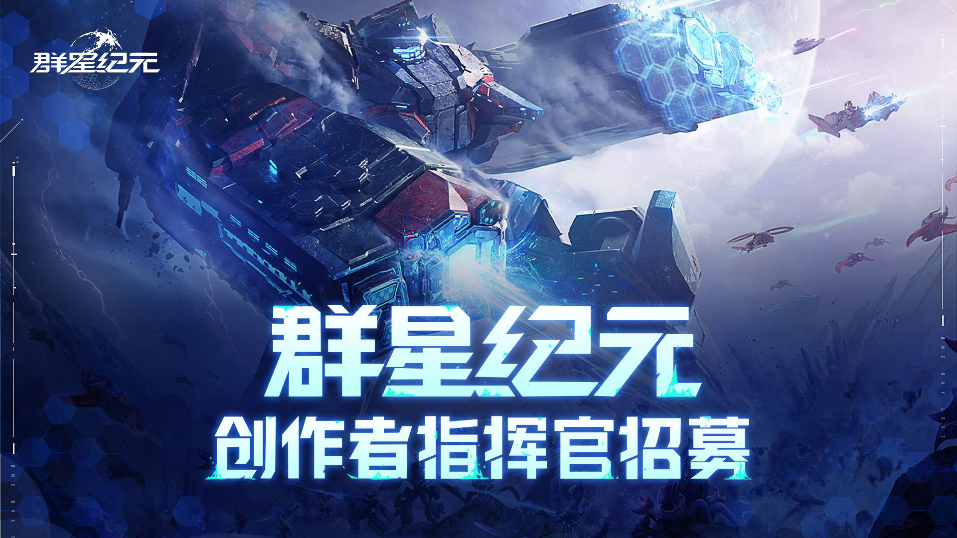 https://cdn.9game.cn/ieu-gdc-mng/107110/files/2025/05/01/a64beca58eef4c48b9aae1521974357c.jpeg