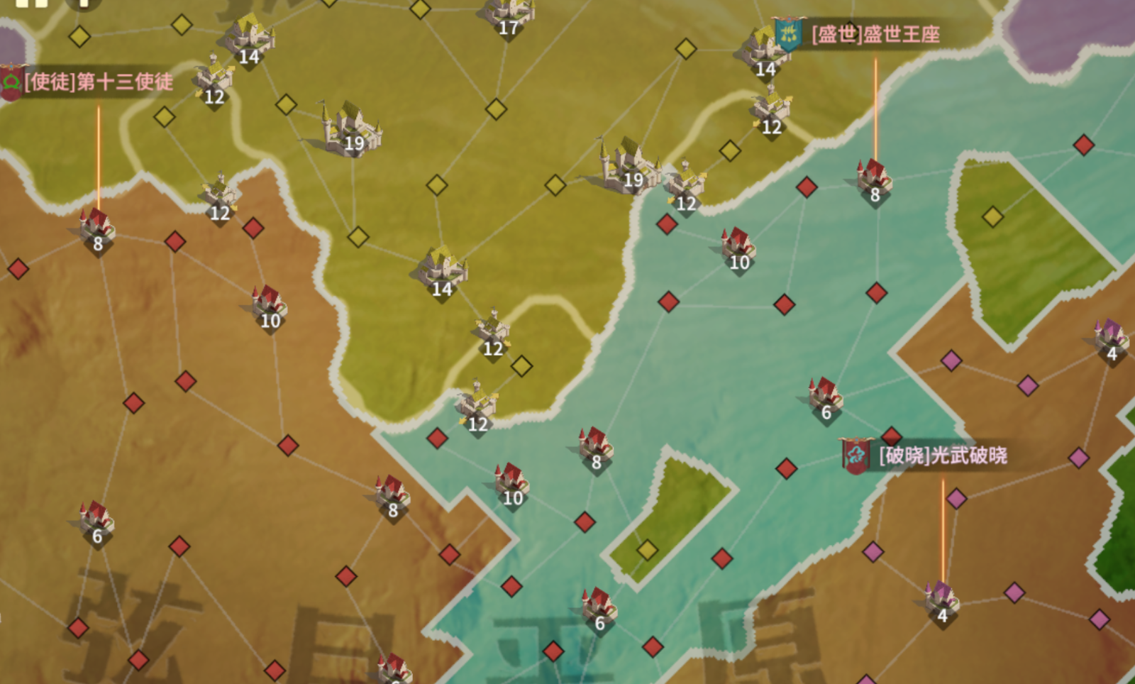 https://cdn.9game.cn/ieu-gdc-mng/107110/files/2025/05/03/0dc2cdb3a5fc49708d8747c76aede770.png