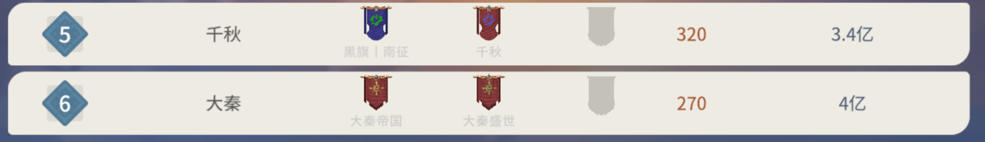 https://cdn.9game.cn/ieu-gdc-mng/107110/files/2025/05/03/18b189e455e24de7ae9f9e011a3e0d15.png