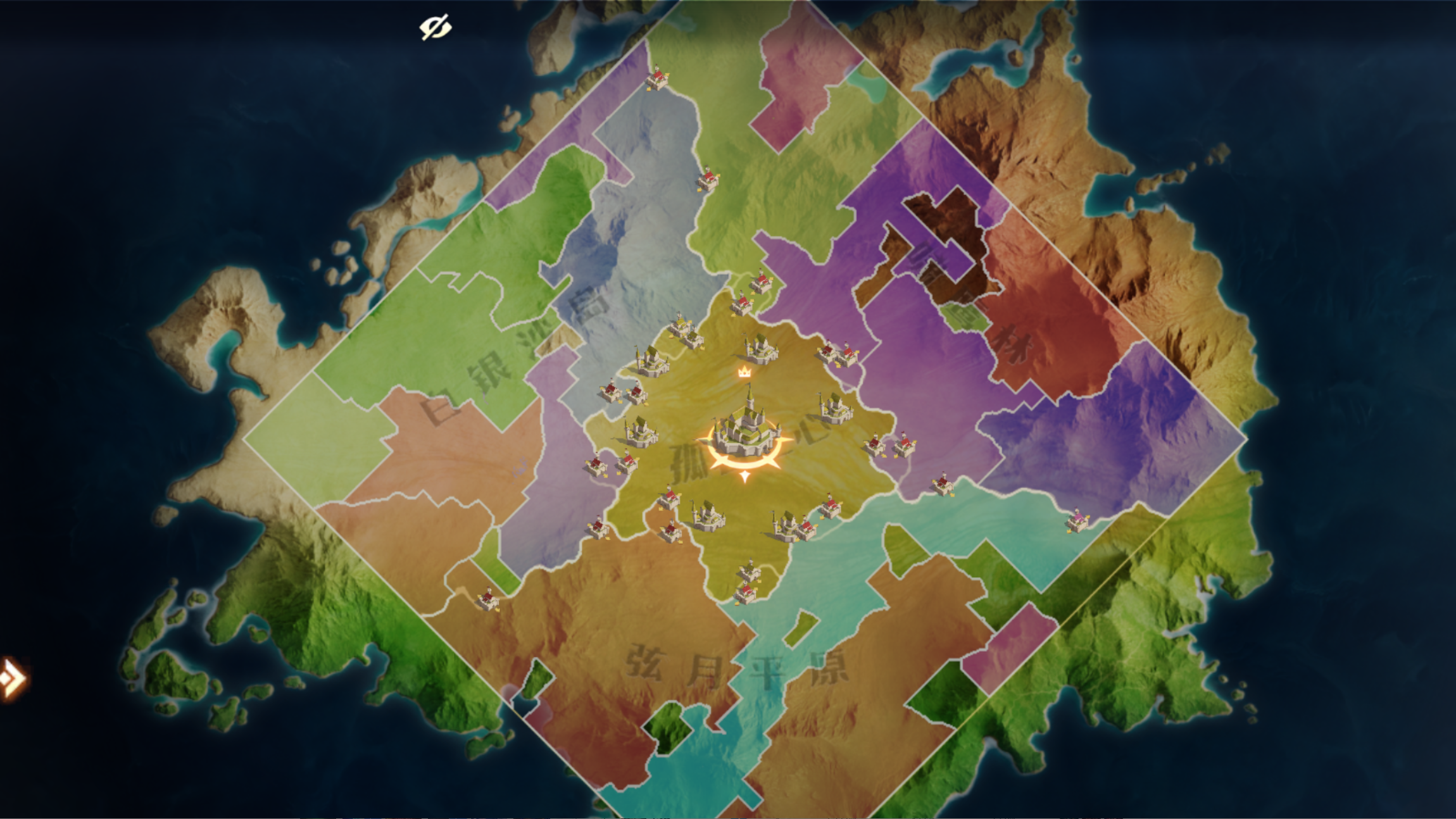 https://cdn.9game.cn/ieu-gdc-mng/107110/files/2025/05/03/373e40a3d2de4a0faa4eaba7bdf952b5.png