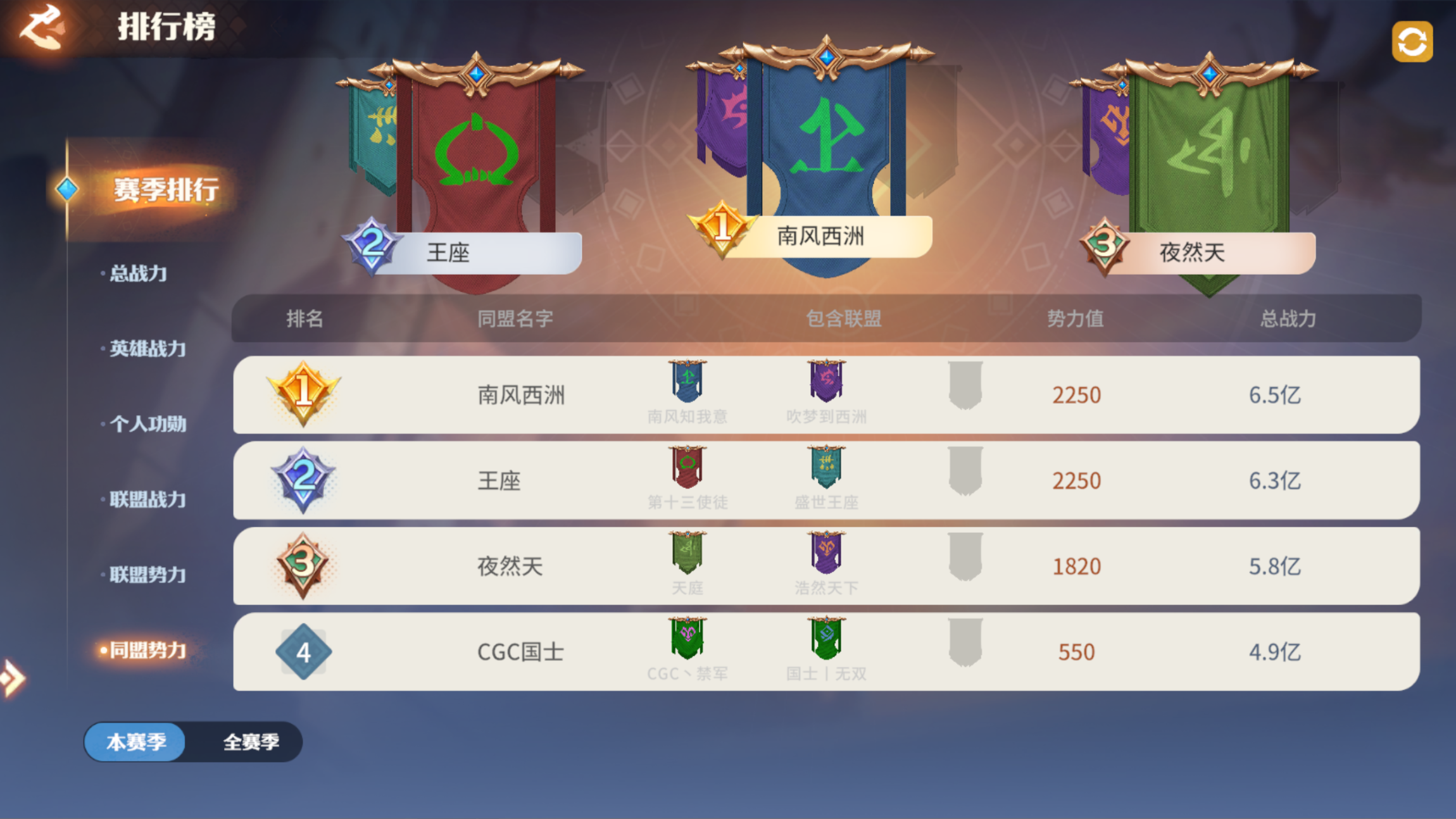 https://cdn.9game.cn/ieu-gdc-mng/107110/files/2025/05/03/94b2073a839e4faa89c8a21e5a2bf31f.png