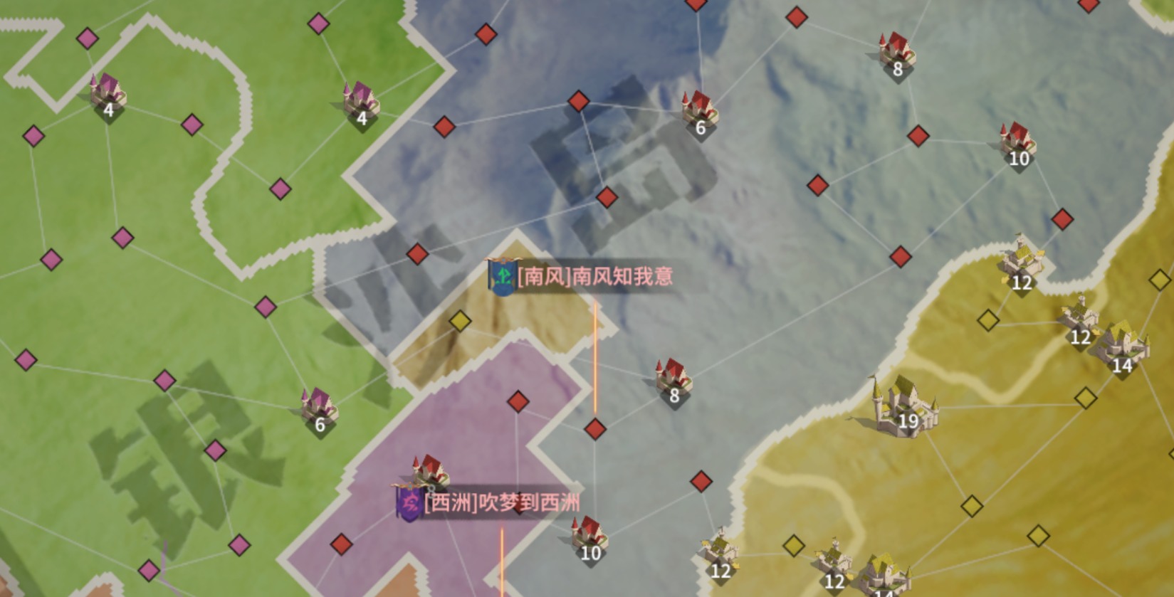 https://cdn.9game.cn/ieu-gdc-mng/107110/files/2025/05/03/a561d93755d74d0fb7a307fe13cd8675.png
