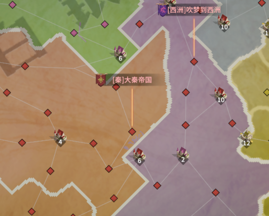 https://cdn.9game.cn/ieu-gdc-mng/107110/files/2025/05/03/bd95277d184348c98a6decf688d81f44.png