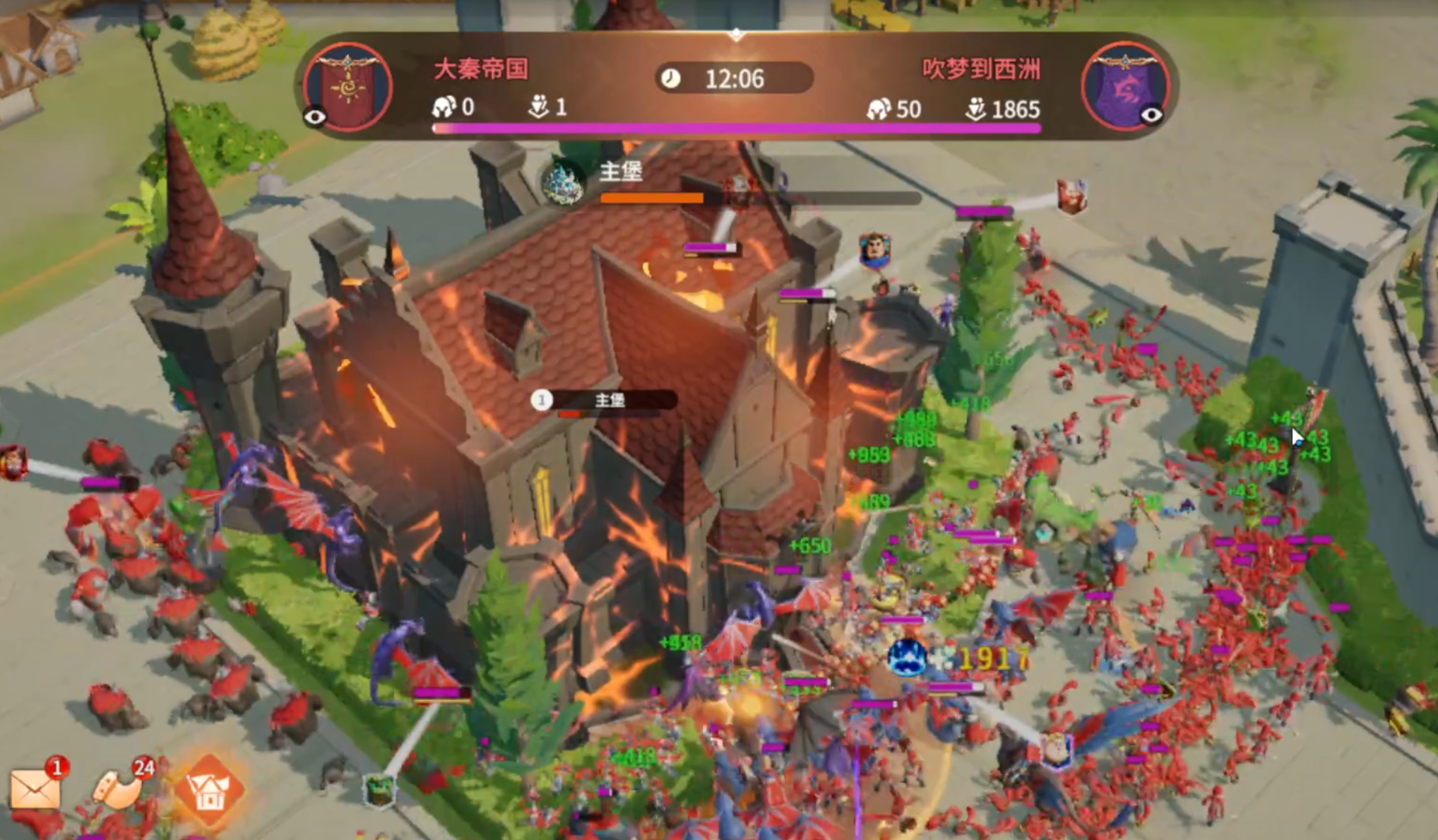 https://cdn.9game.cn/ieu-gdc-mng/107110/files/2025/05/03/c8ac12dd1e2748db9d447282d1588a9f.png
