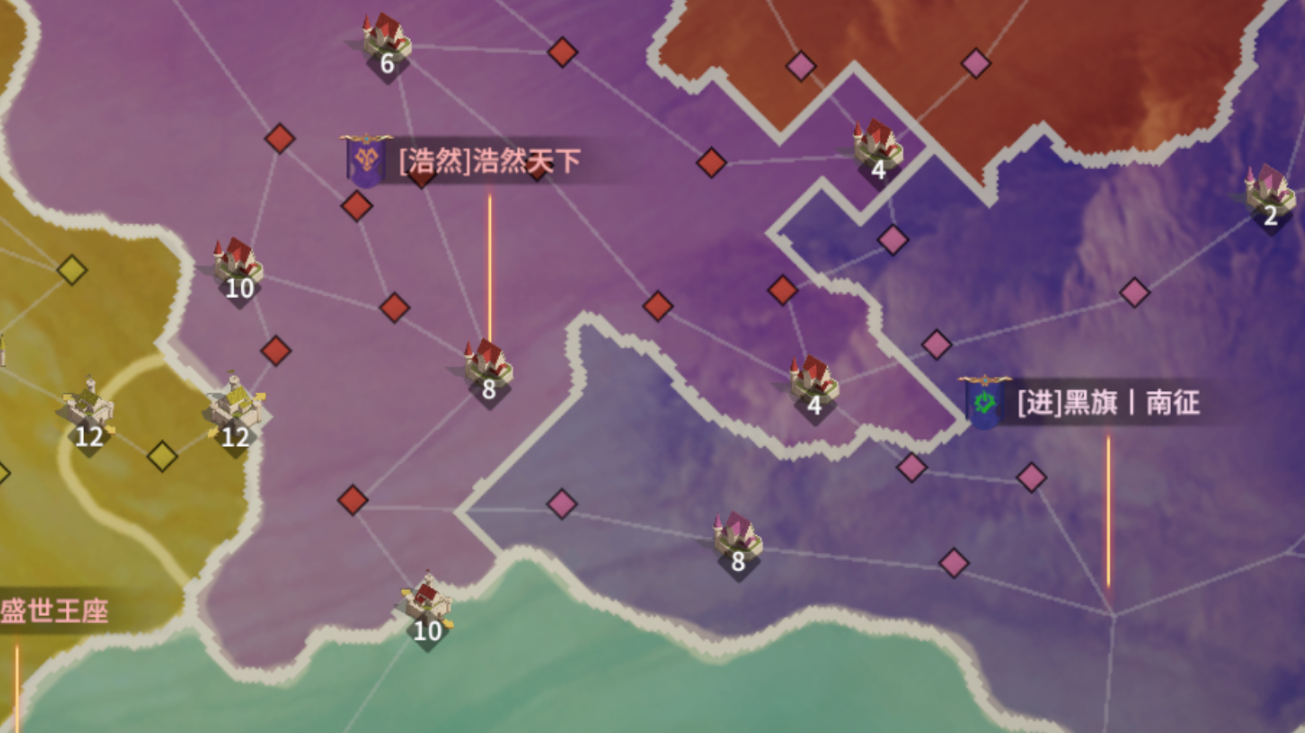 https://cdn.9game.cn/ieu-gdc-mng/107110/files/2025/05/03/fcbe7ba6a9944dca973eb965846c4178.png