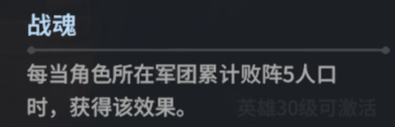 https://cdn.9game.cn/ieu-gdc-mng/107110/files/2025/05/07/286200becae844f590bc3a280c8095b4.png