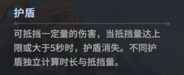 https://cdn.9game.cn/ieu-gdc-mng/107110/files/2025/05/07/2c48c0e693a641d18998c872bd39c48d.png