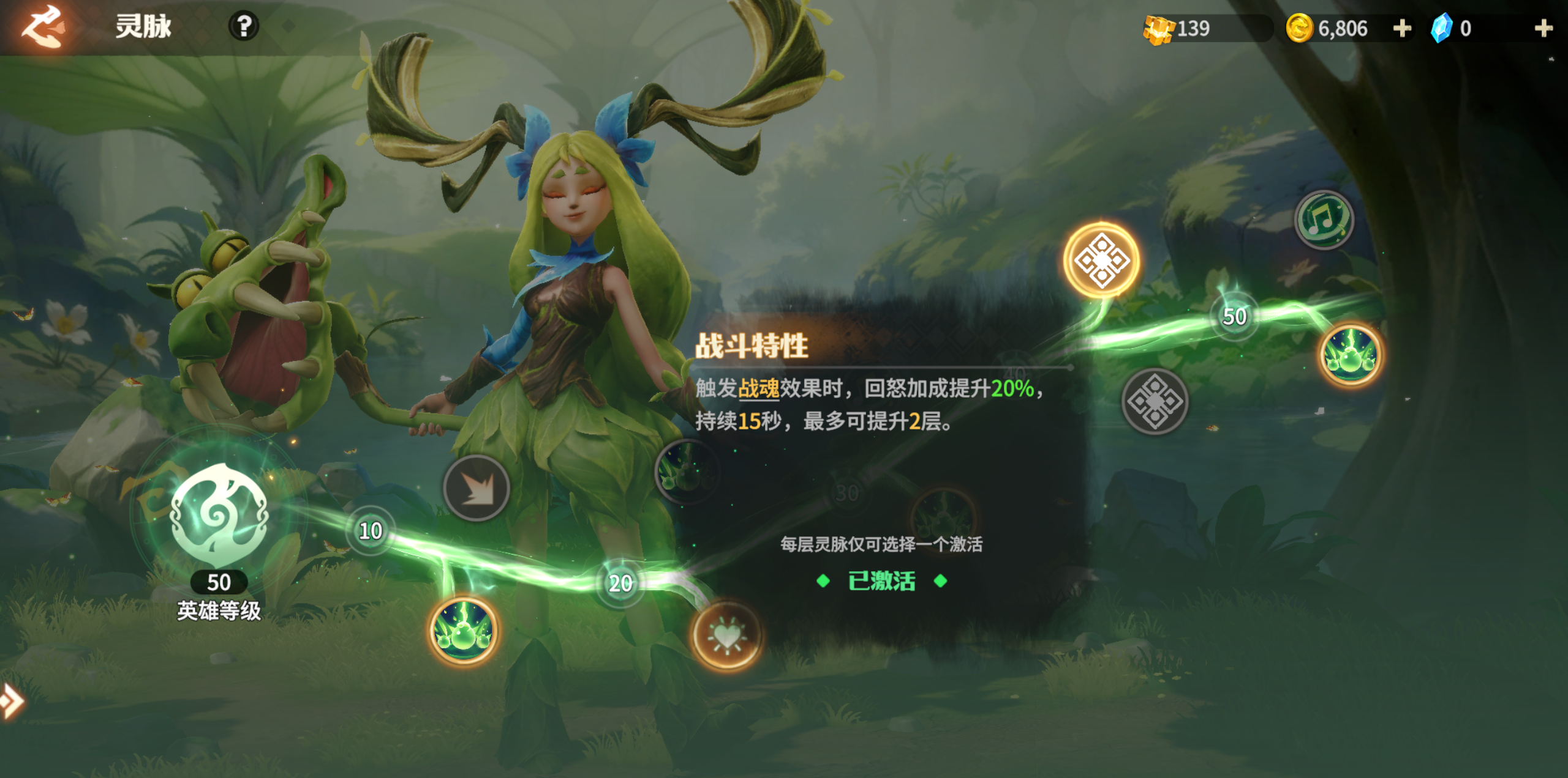 https://cdn.9game.cn/ieu-gdc-mng/107110/files/2025/05/07/6e8420758d7f42eab61c166641af355f.png