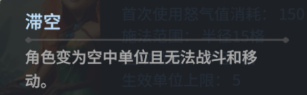 https://cdn.9game.cn/ieu-gdc-mng/107110/files/2025/05/07/806eee6c2a9645ce93f54d4013259940.png