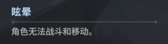https://cdn.9game.cn/ieu-gdc-mng/107110/files/2025/05/07/988ed92e7e724d12bfea83b698e7dd79.png