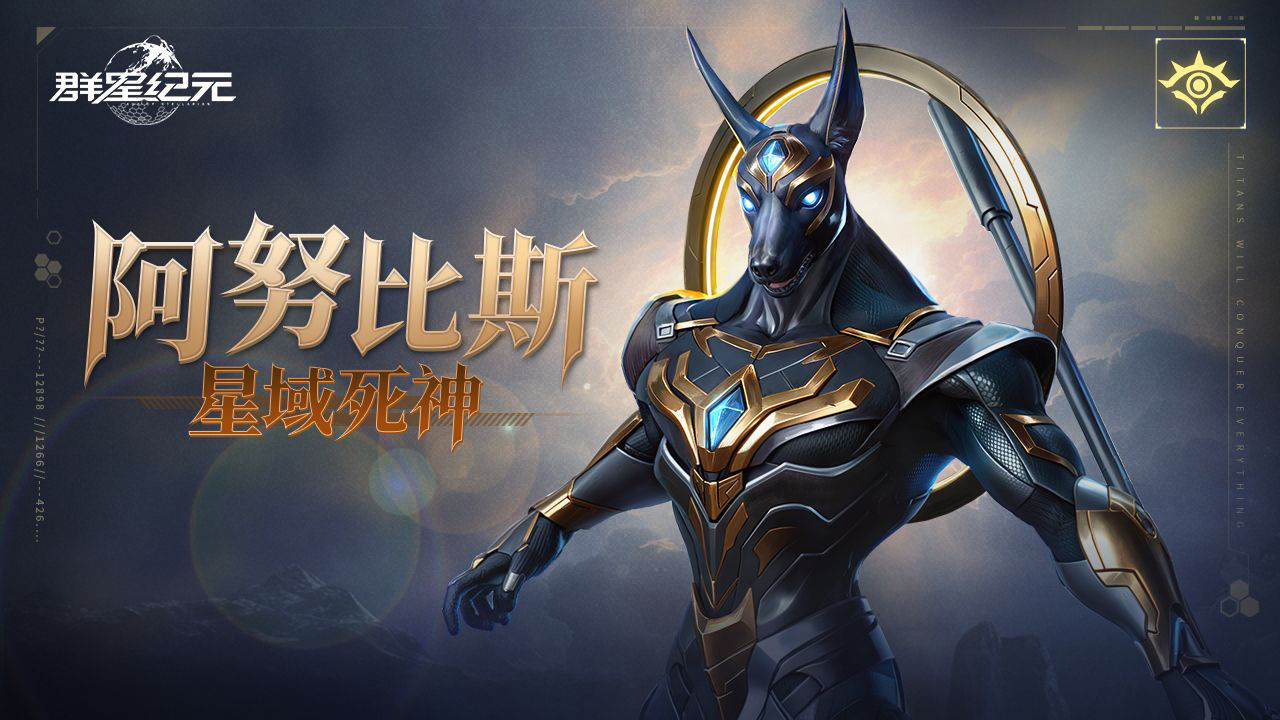 https://cdn.9game.cn/ieu-gdc-mng/107110/files/2025/05/08/4449bd2516664a9090699bb59e7adc03.jpeg