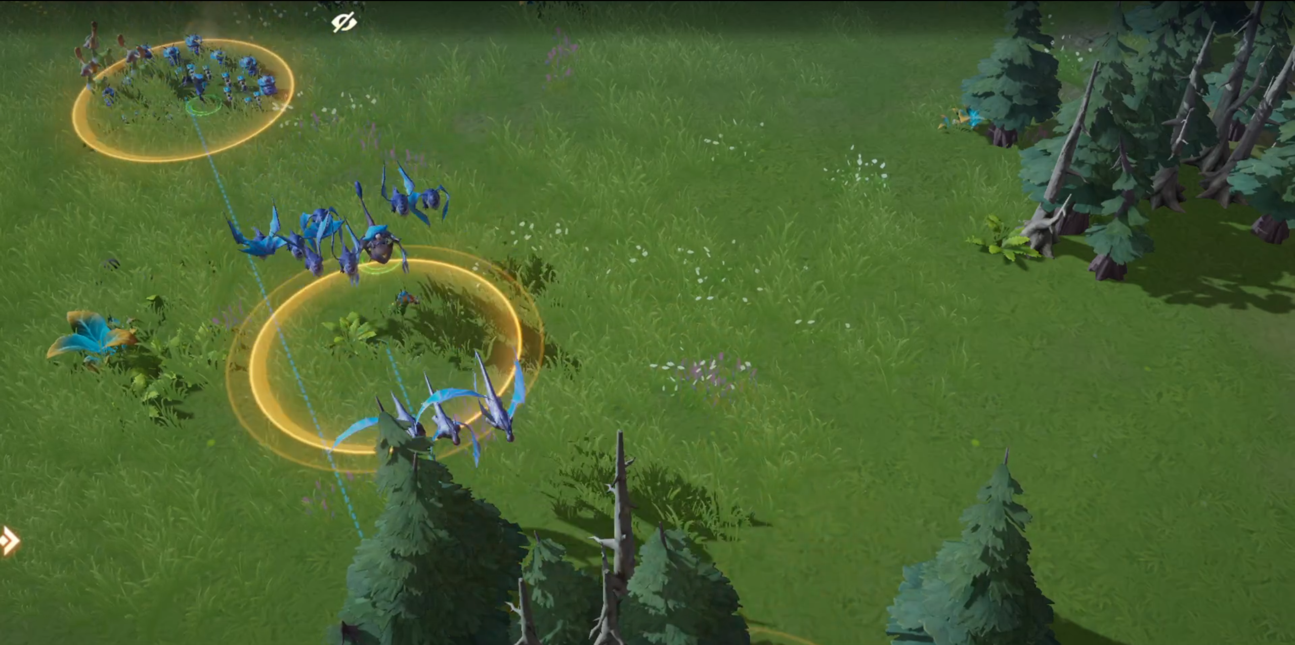 https://cdn.9game.cn/ieu-gdc-mng/107110/files/2025/05/08/5d9260b2e5d64566b4c2f3a4b2b20633.png