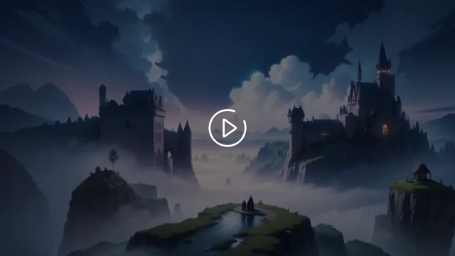 https://cdn.9game.cn/ieu-gdc-mng/107110/files/2025/05/08/612e8c288fe3487180b84513988fcabc