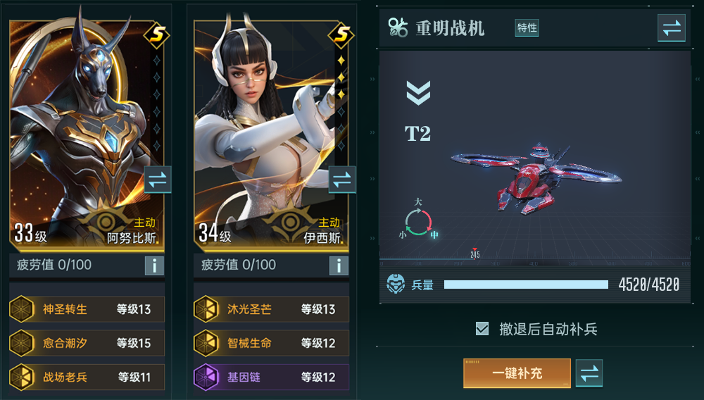 https://cdn.9game.cn/ieu-gdc-mng/107110/files/2025/05/08/6d0393b3699d4b1aae6c5e42063bb9d7.png