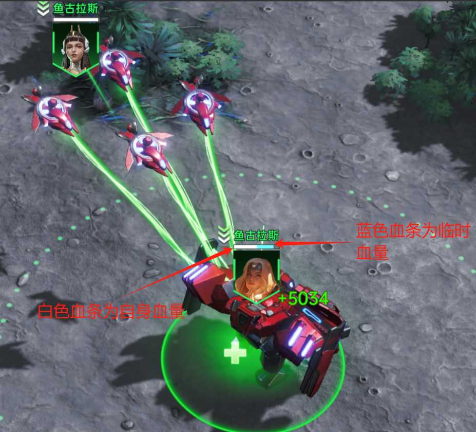 https://cdn.9game.cn/ieu-gdc-mng/107110/files/2025/05/11/b2d1e84f54c94273978fa0ca96178a36.png