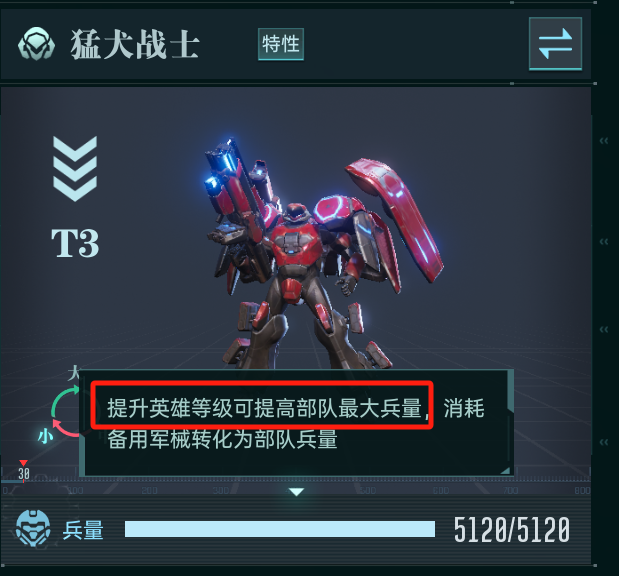 https://cdn.9game.cn/ieu-gdc-mng/107110/files/2025/05/11/b34ccf7fb9ea458b8c8b31613b6ed35e.png