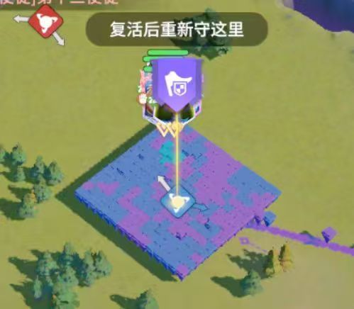 https://cdn.9game.cn/ieu-gdc-mng/107110/files/2025/05/15/c929f055766642bf8c1ba193ec11a02a.jpg
