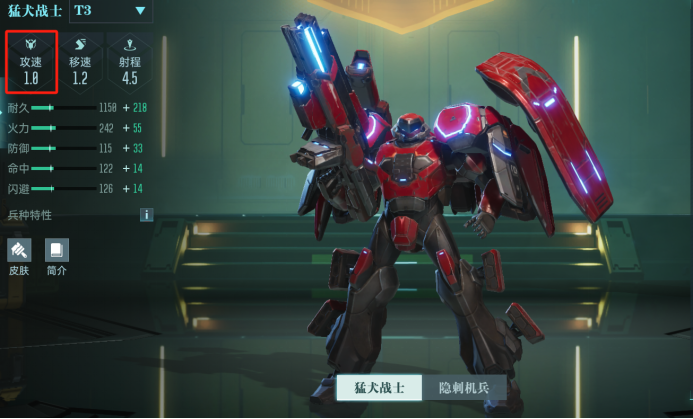 https://cdn.9game.cn/ieu-gdc-mng/107110/files/2025/05/16/3b32e764f23b4da48789c0decf0dbdb6.png