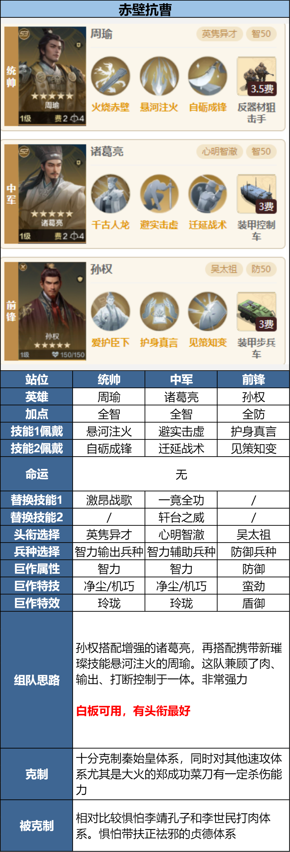 https://cdn.9game.cn/ieu-gdc-mng/107110/files/2025/05/22/ad57167f162b456c9f17bea5383914fa.png
