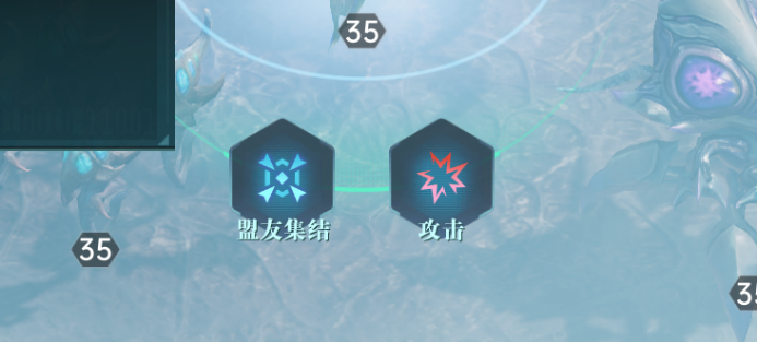 https://cdn.9game.cn/ieu-gdc-mng/107110/files/2025/05/23/27ce6e00dec24398b7fbd2ace41dcb7d.png