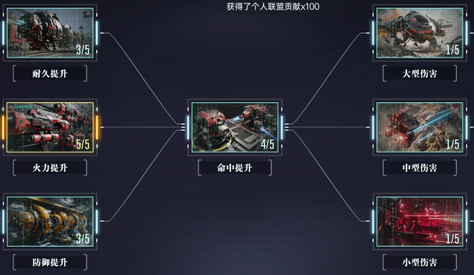 https://cdn.9game.cn/ieu-gdc-mng/107110/files/2025/05/23/4eed52ddb30c4c7ca0c4db41575a60a8.png