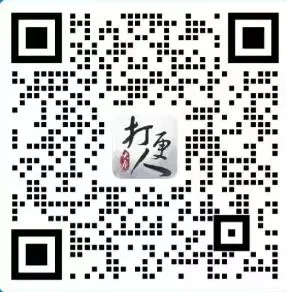 https://cdn.9game.cn/ieu-gdc-mng/107110/files/2025/05/23/5e8e7e0027c4471bb4f7c6f04ed0ee0d.jpg