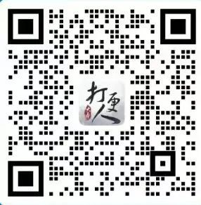 https://cdn.9game.cn/ieu-gdc-mng/107110/files/2025/05/23/7dc6aff576214252afdb4224884111e8.jpg