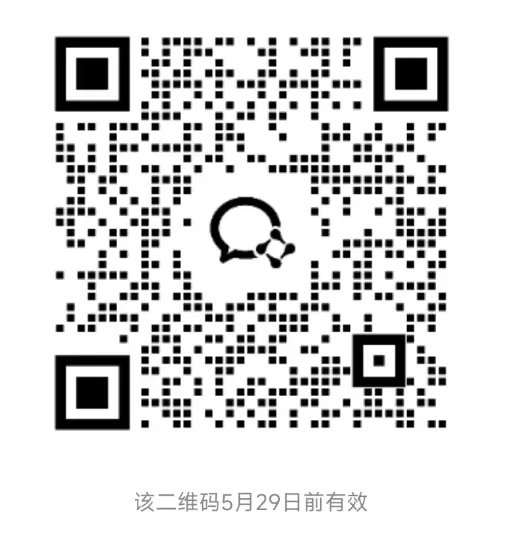https://cdn.9game.cn/ieu-gdc-mng/107110/files/2025/05/23/cd8022073fd84c908bc1b231a0bdd184.jpg