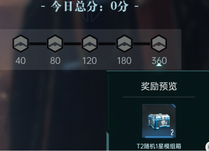 https://cdn.9game.cn/ieu-gdc-mng/107110/files/2025/05/23/ec66c1c0b7544434ac7f7f67eee25bc6.png
