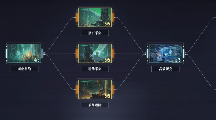 https://cdn.9game.cn/ieu-gdc-mng/107110/files/2025/05/23/f1831350f3694ebfad34afe0f5e76145.png