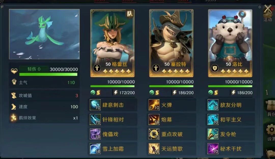 https://cdn.9game.cn/ieu-gdc-mng/107110/files/2025/05/25/df7e8468edbe4799ba3719e406bf8bbb.jpg
