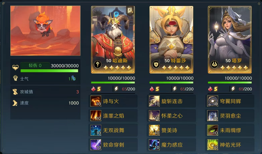 https://cdn.9game.cn/ieu-gdc-mng/107110/files/2025/05/25/f463107e931346d793dca871cddf3bf2.jpg
